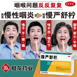 永盈会手机版_永盈会官网~